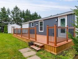 19 Amber Avenue  Charlottetown, PE C1E 1Z4