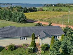 4 Maple Drive  Rocky Point, PE C0A 1H2
