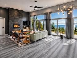 110 Kaakwogook Way Clam Bay, NS B0J 2L0