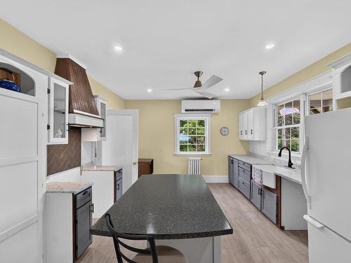 81 Pope Road, Summerside, PE 