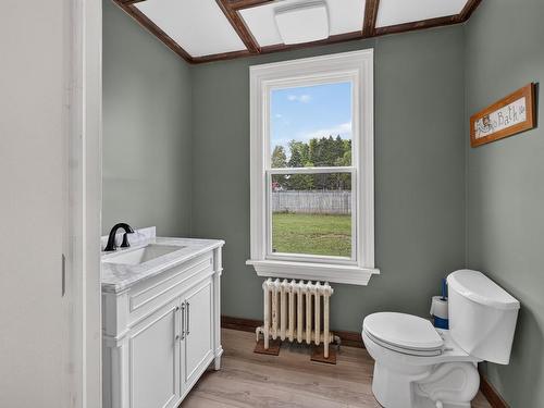81 Pope Road, Summerside, PE 