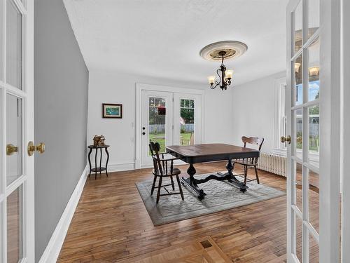 81 Pope Road, Summerside, PE 