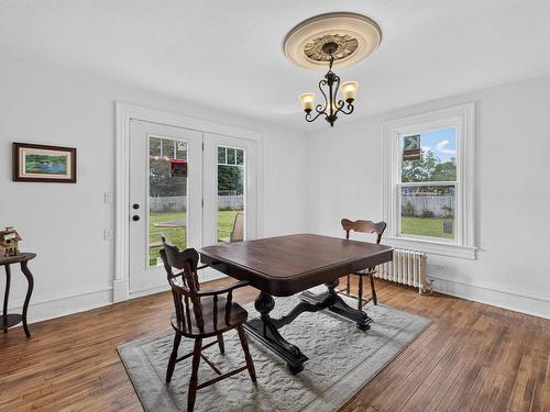 81 Pope Road, Summerside, PE 