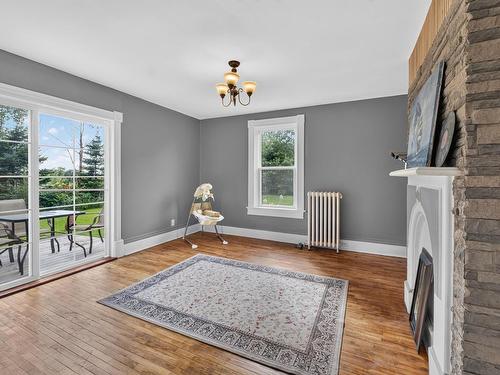 81 Pope Road, Summerside, PE 