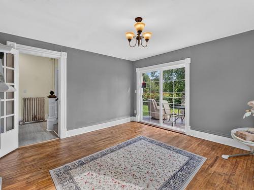 81 Pope Road, Summerside, PE 