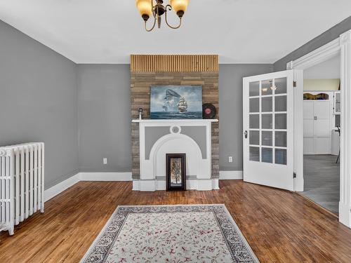 81 Pope Road, Summerside, PE 