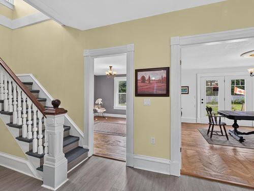 81 Pope Road, Summerside, PE 