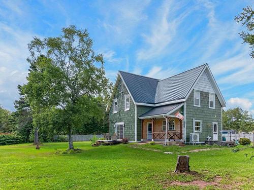 81 Pope Road  Summerside, PE C1N 4C9