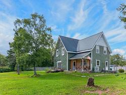 81 Pope Road  Summerside, PE C1N 4C9