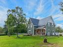 81 Pope Road, Summerside, PE 