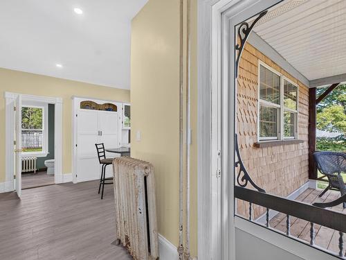 81 Pope Road, Summerside, PE 