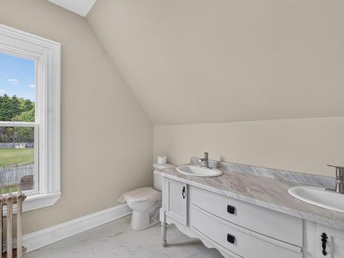 81 Pope Road, Summerside, PE 
