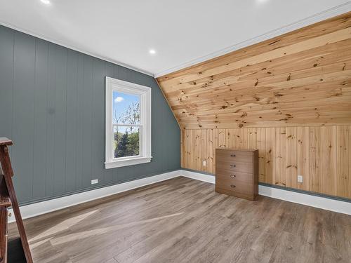 81 Pope Road, Summerside, PE 