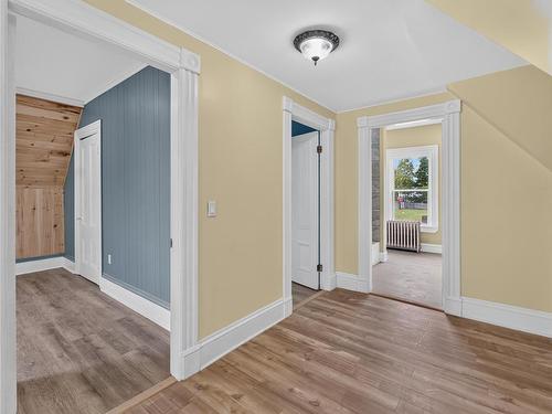 81 Pope Road, Summerside, PE 