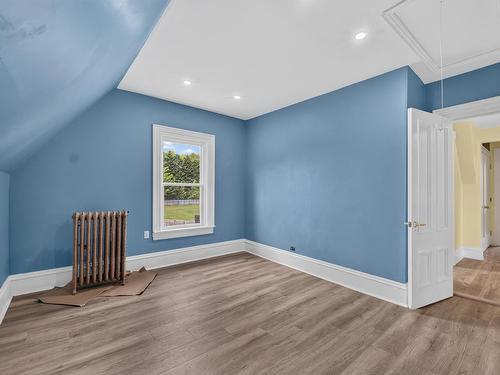 81 Pope Road, Summerside, PE 
