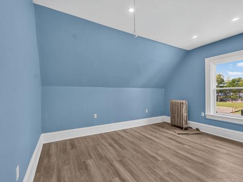 81 Pope Road, Summerside, PE 