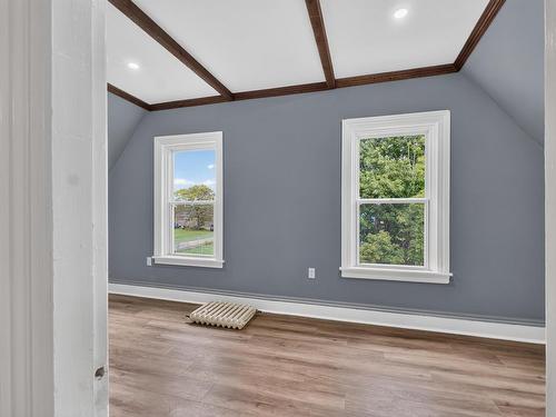 81 Pope Road, Summerside, PE 