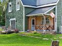 81 Pope Road, Summerside, PE 