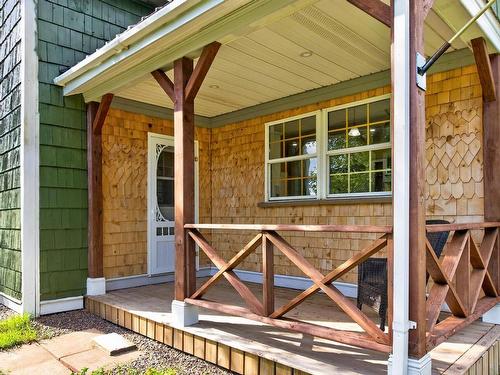 81 Pope Road, Summerside, PE 
