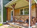 81 Pope Road, Summerside, PE 
