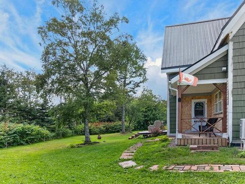 81 Pope Road, Summerside, PE 