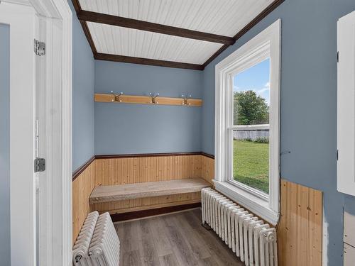 81 Pope Road, Summerside, PE 