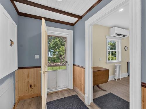 81 Pope Road, Summerside, PE 