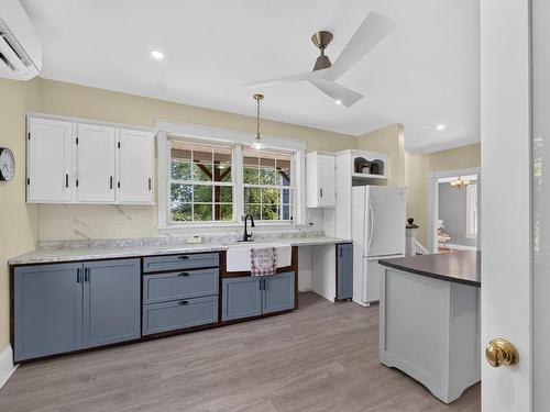 81 Pope Road, Summerside, PE 