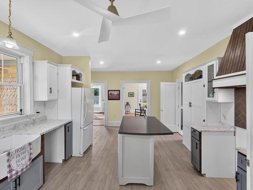 81 Pope Road, Summerside, PE 