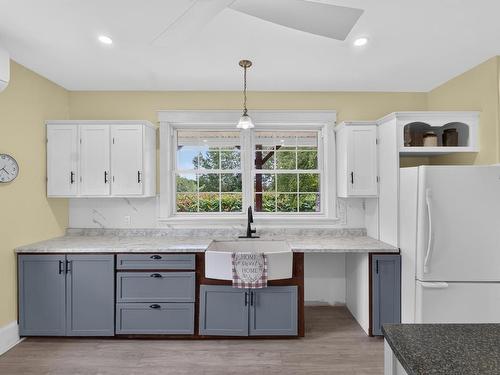 81 Pope Road, Summerside, PE 