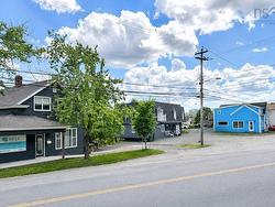1171/1175/1181 Bedford Highway  Bedford, NS B4A 1C2