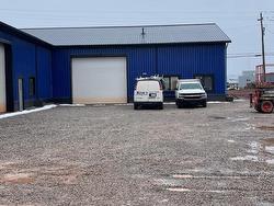 27 Third Street  Charlottetown, PE C1E 2B8