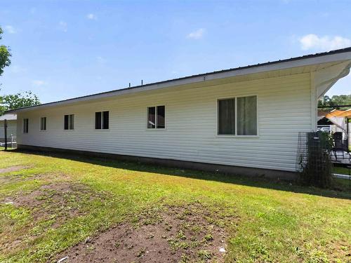 36 Belair Drive, Conway, NS 