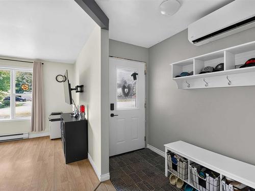36 Belair Drive, Conway, NS 