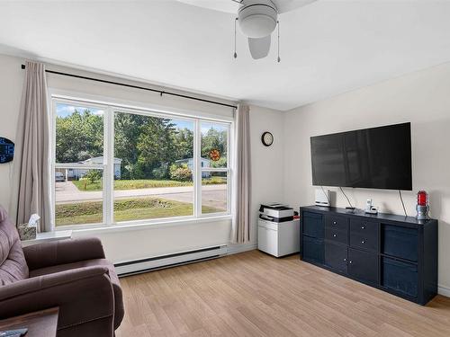 36 Belair Drive, Conway, NS 