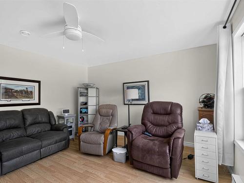 36 Belair Drive, Conway, NS 