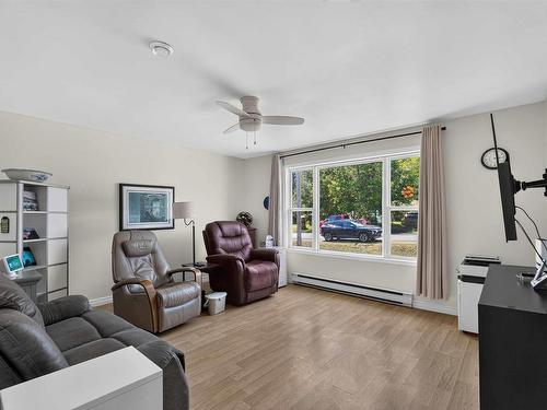 36 Belair Drive, Conway, NS 