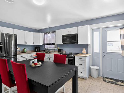36 Belair Drive, Conway, NS 