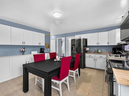 36 Belair Drive, Conway, NS 