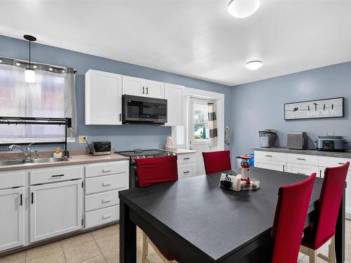 36 Belair Drive, Conway, NS 