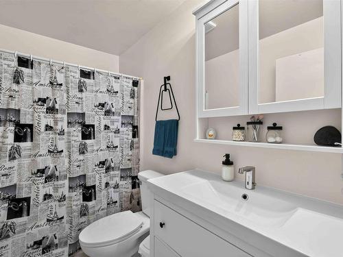 36 Belair Drive, Conway, NS 