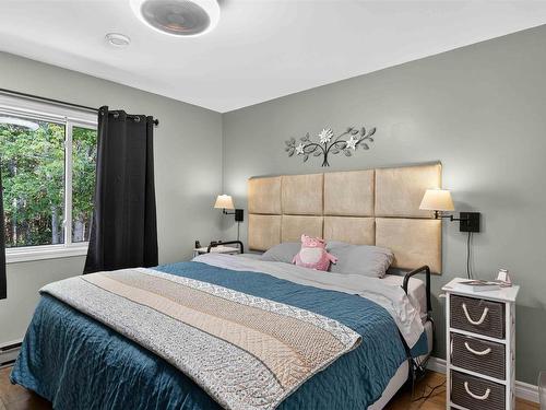 36 Belair Drive, Conway, NS 