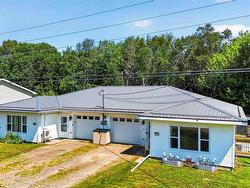 36 Belair Drive  Conway, NS B0V 1A0