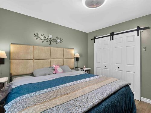36 Belair Drive, Conway, NS 