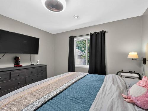 36 Belair Drive, Conway, NS 