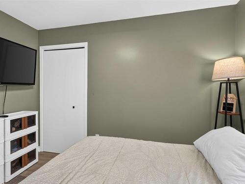 36 Belair Drive, Conway, NS 