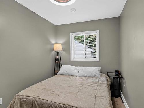 36 Belair Drive, Conway, NS 