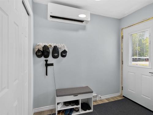 36 Belair Drive, Conway, NS 
