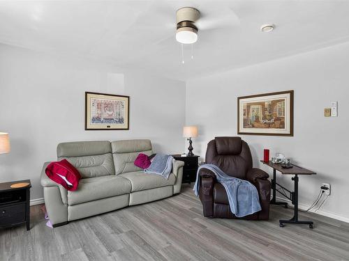36 Belair Drive, Conway, NS 