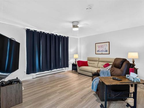 36 Belair Drive, Conway, NS 